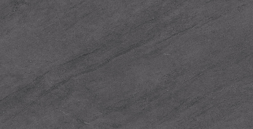 Керамогранит Marvel Basaltina Volcano (75x150) A7H6 A7H6