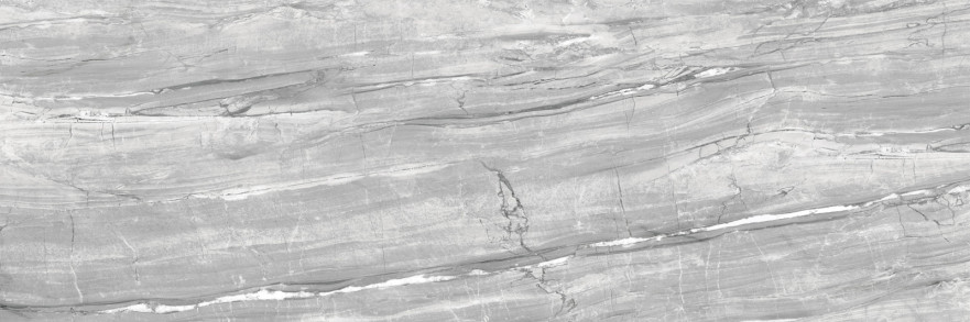 Плитка настенная Singapore TWU93SGP77R (30x90) TWU93SGP77R