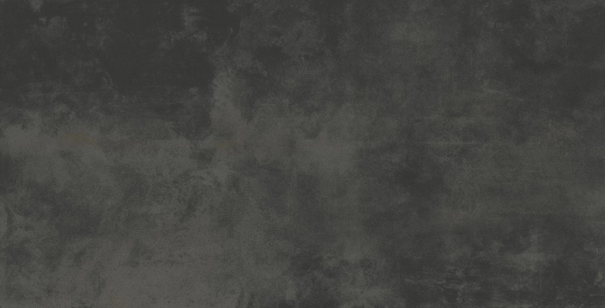 Керамогранит Boost Tarmac (75x150) A7GZ A7GZ