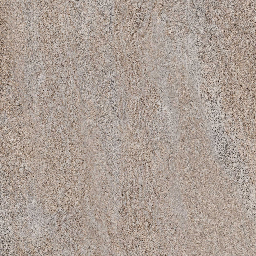 Керамогранит TN03 непол. рект. (60x60) TN 03