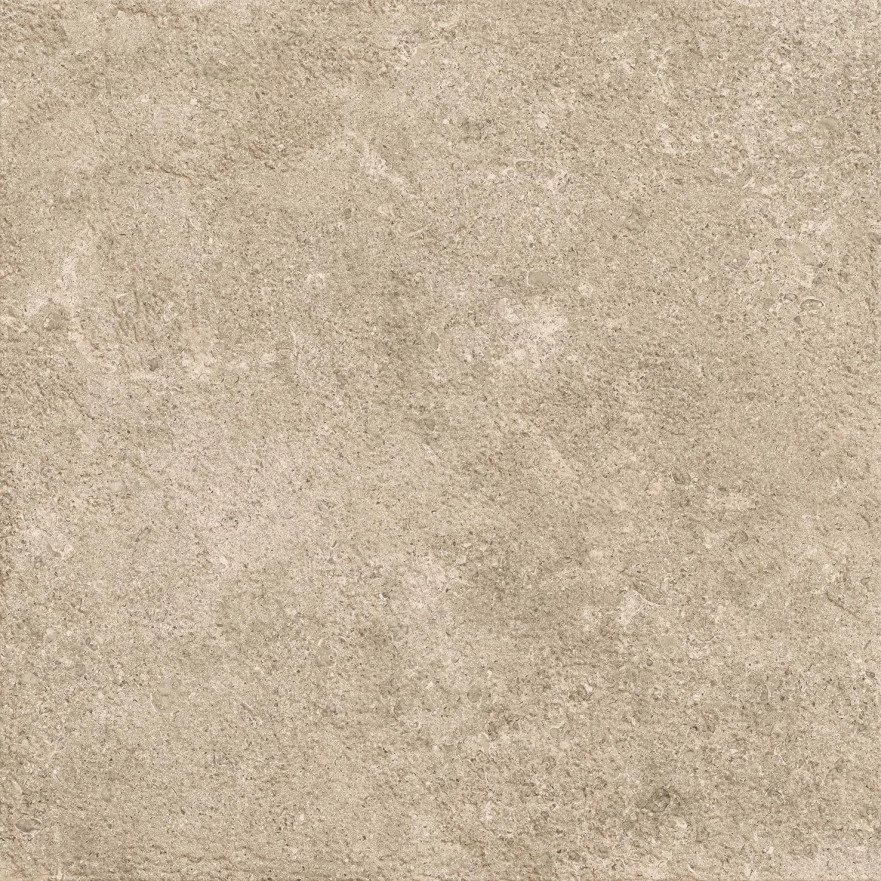 Керамогранит Lims Grey 20mm (60x60) A3L0 A3L0