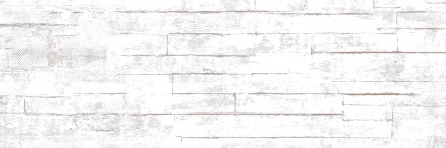 Плитка настенная Formwork Loft (20x60) WT11FOR15 WT11FOR15