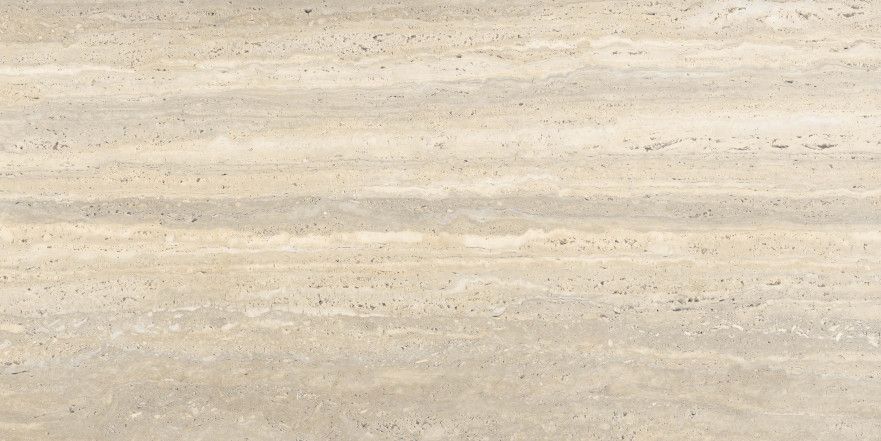Керамогранит 0010819 Crema Antique 3d (60x120) 0010819