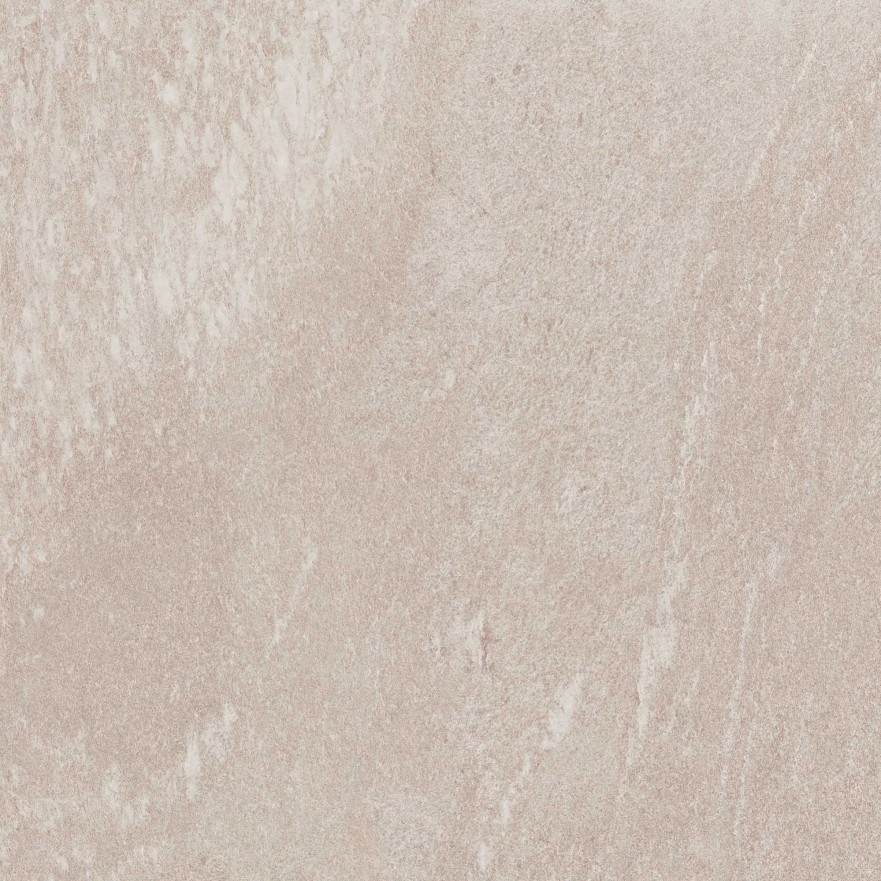 Керамогранит TN00 непол. рект. (60x60) TN 00