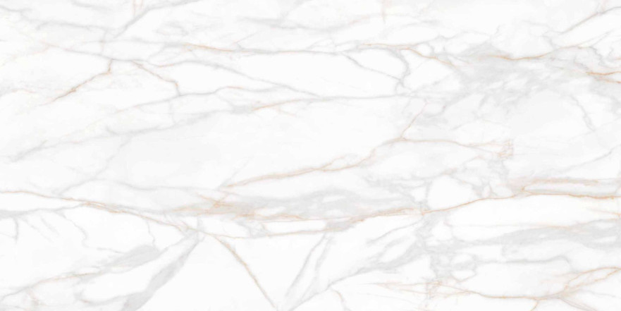 Керамогранит SM01 (80x160)x11 непол. рект. SM 01