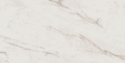 Керамогранит ID01 (80x160)x11 непол. рект. ID 01