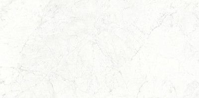 Керамогранит Ultra Marmi MICHELANGELO ALTISSIMO luc. shiny (150x75) 6 mm UM6L157634