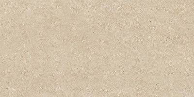 Керамогранит Beren Biscuit (60x120) LV10430