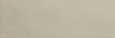 Керамическая плитка Mat&More Taupe (25x75) fOVC
