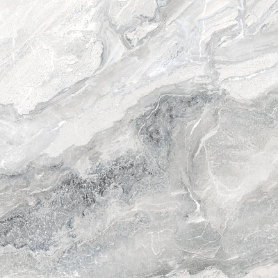 Керамогранит Persia GrayPRS15P (60x60) 6060PRS15P