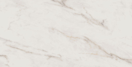 Керамогранит ID01 (80x160)x11 непол. рект. ID 01