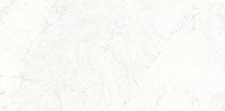 Керамогранит Ultra Marmi MICHELANGELO ALTISSIMO luc. shiny (150x75) 6 mm UM6L157634