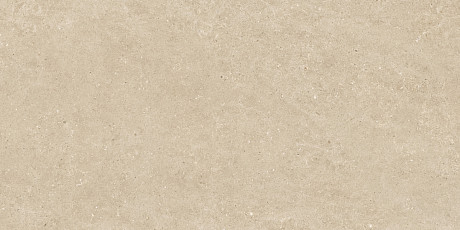 Керамогранит Beren Biscuit (60x120) LV10430
