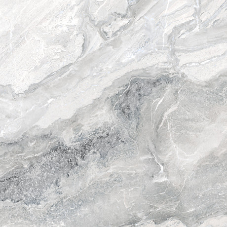 Керамогранит Persia GrayPRS15P (60x60) 6060PRS15P