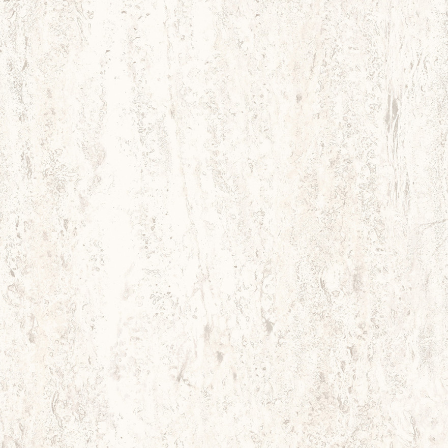 Керамогранит RG01 непол. (40.5x40.5) 1 RG 01