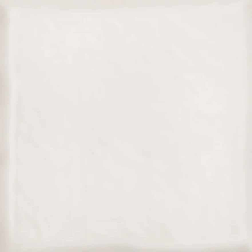 Керамическая плитка Mate Crema (15x15) 00-00108849 00-00108849