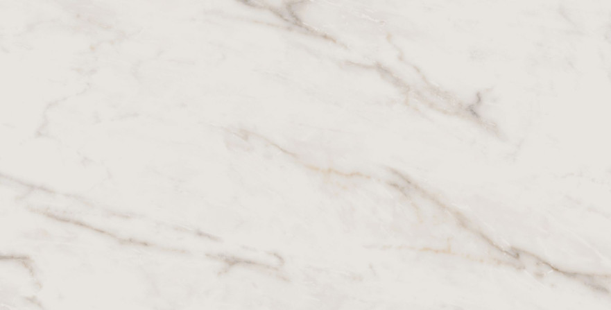Керамогранит ID01 (80x160)x11 непол. рект. ID 01 ID 01
