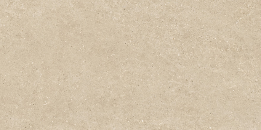 Керамогранит Beren Biscuit (60x120) LV10430 LV10430