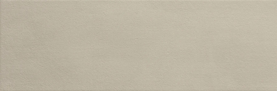 Керамическая плитка Mat&More Taupe (25x75) fOVC fOVC
