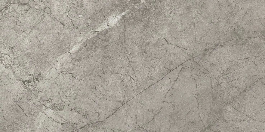 Керамогранит Marvel Meraviglia Silver Majestic AJJM (30x60) AJJM