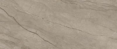 Керамогранит Forte Dei Marmi Mystic G. Lapp/ФДМ Мистик Г. 278 Лап (120x278) 600180000038