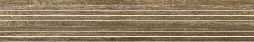 Декор Этернум фумэ татами 610110001111 (20x80) 610110001111