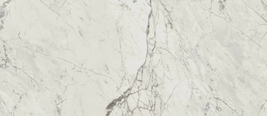 Керамогранит Marvel Statuario Select Lapp. (120x278) A0BN A0BN