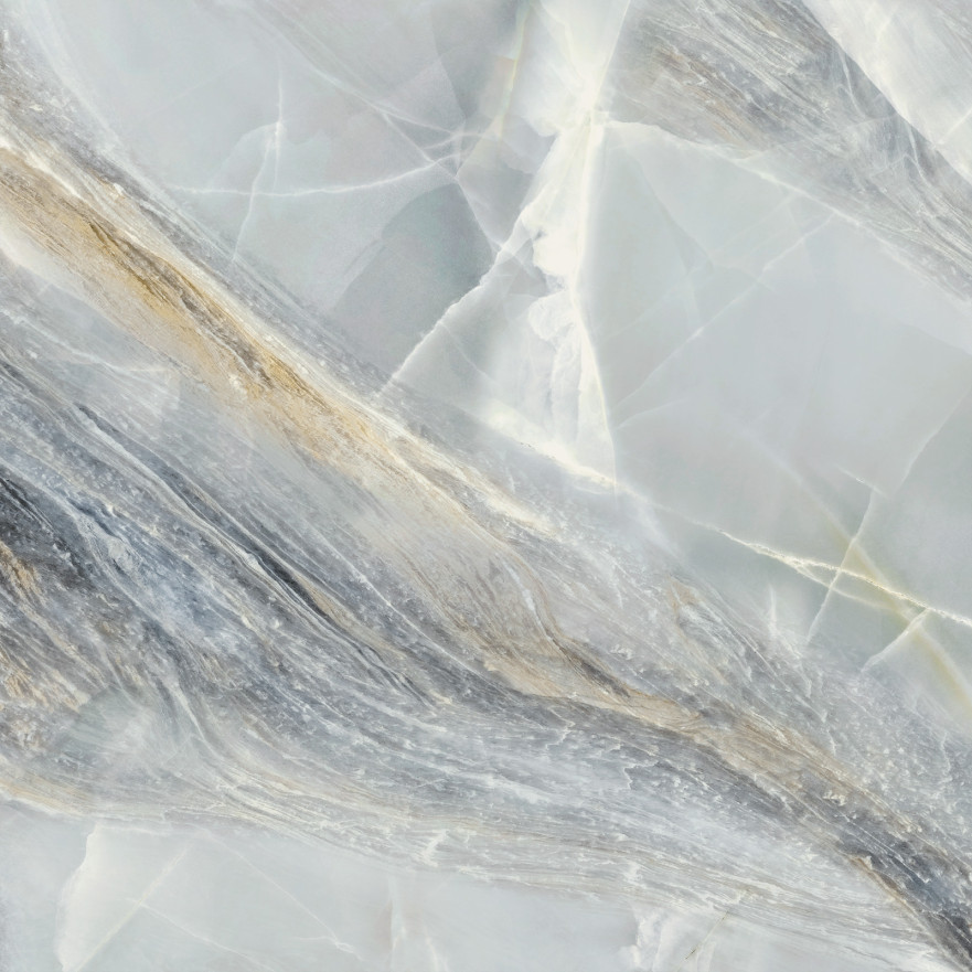 Керамогранит Estelle Blue D60228M (60x60) D60228M