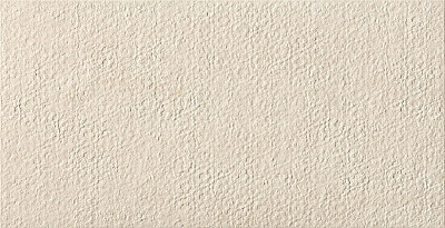 Керамическая плитка Lims 3D Wallpaper Ivory (40x80) A3HR