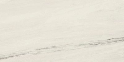 Керамогранит Marvel Bianco Fantastico Matt (60x120) A21B