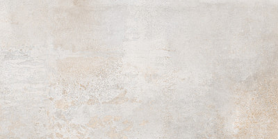 Керамогранит Beige (60x120) 811