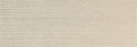 Настенная плитка Rev.Nest Comfy Beige ret (35x100)