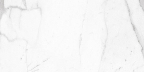 Керамогранит Arabascato Bianco (80х160) (матовая)