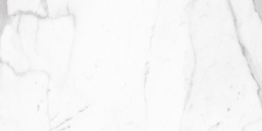 Керамогранит Arabascato Bianco (80х160) (матовая) OC0000087