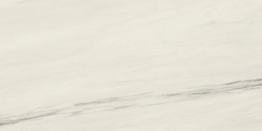 Керамогранит Marvel Bianco Fantastico Matt (60x120) A21B A21B