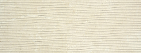 Керамическая плитка Vals Mn Marfil Matt (33.3x90) UBO5VAL4ODAA