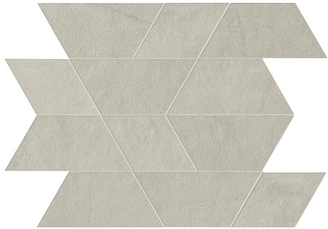 Мозаика Prism Cloud Mosaico Maze Silk (31x35.7) A41Z