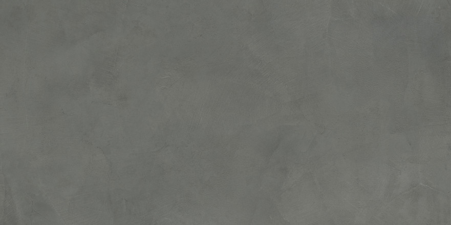 Керамогранит Luce Piombo PF60006089 (60x120) PF60006089