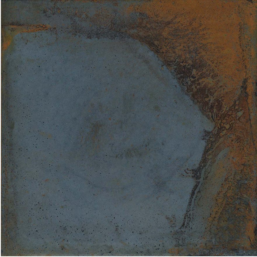 Керамогранит Play Oxide jade PF60003494 (20x20) PF60003494