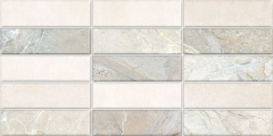 Плитка настенная Arty Brick (30x60) WT36ARY55 WT36ARY55