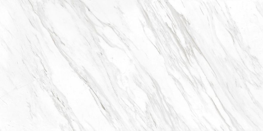 Керамогранит Adalina (60х120) IRN000001