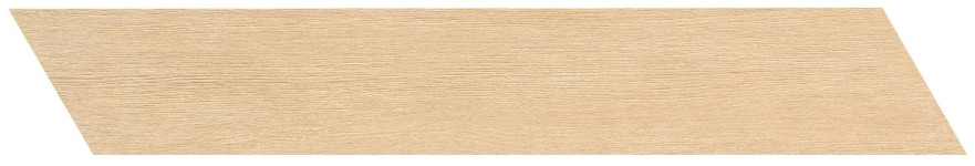 Декор Nid Light Chevron 11,5x67 AAN2 AAN2