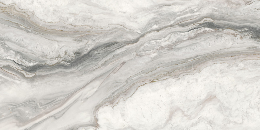 Керамогранит Dream D120217M (60x120) D120217M