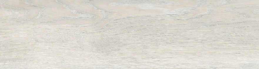 Керамогранит DW01 (14,6x60x8) непол. рект. DW 01 DW 01