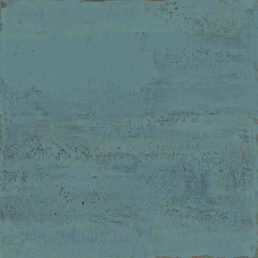 Керамогранит Metallic Green Natural 59,55x59,55