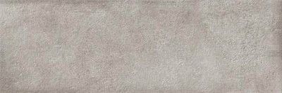 Настенная плитка Materika Grey (25x75)