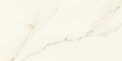 Керамогранит Marvel Calacatta Apuano Matt (30x60) AFWD