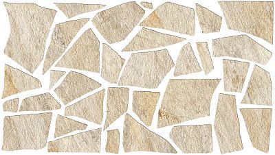 Керамогранит Norde Magnesio Comp. Palladiana Grip 8mq