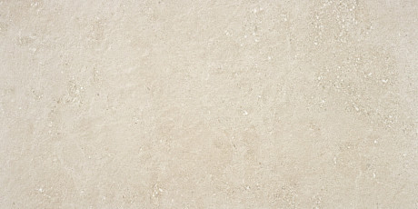 Керамогранит Flax Cream Matt (60x120) N30054