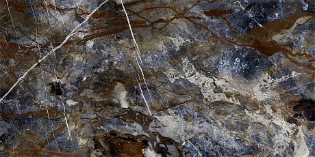 Керамогранит Serenade Drops serenade levigato rettificato 127709 (60x120)